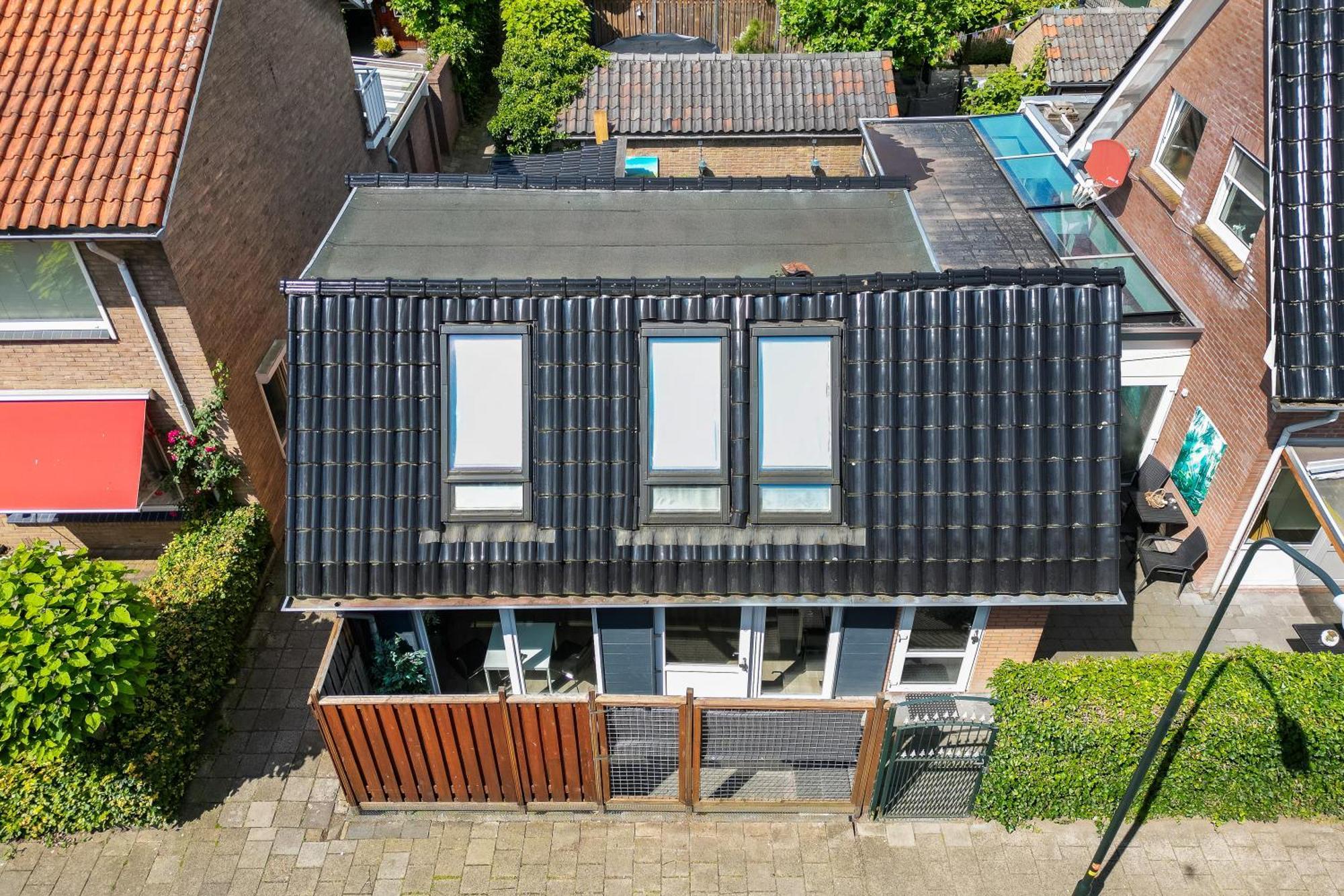 Luxe Wellness Apartment Apeldoorn With Jacuzzi And Sauna Zewnętrze zdjęcie