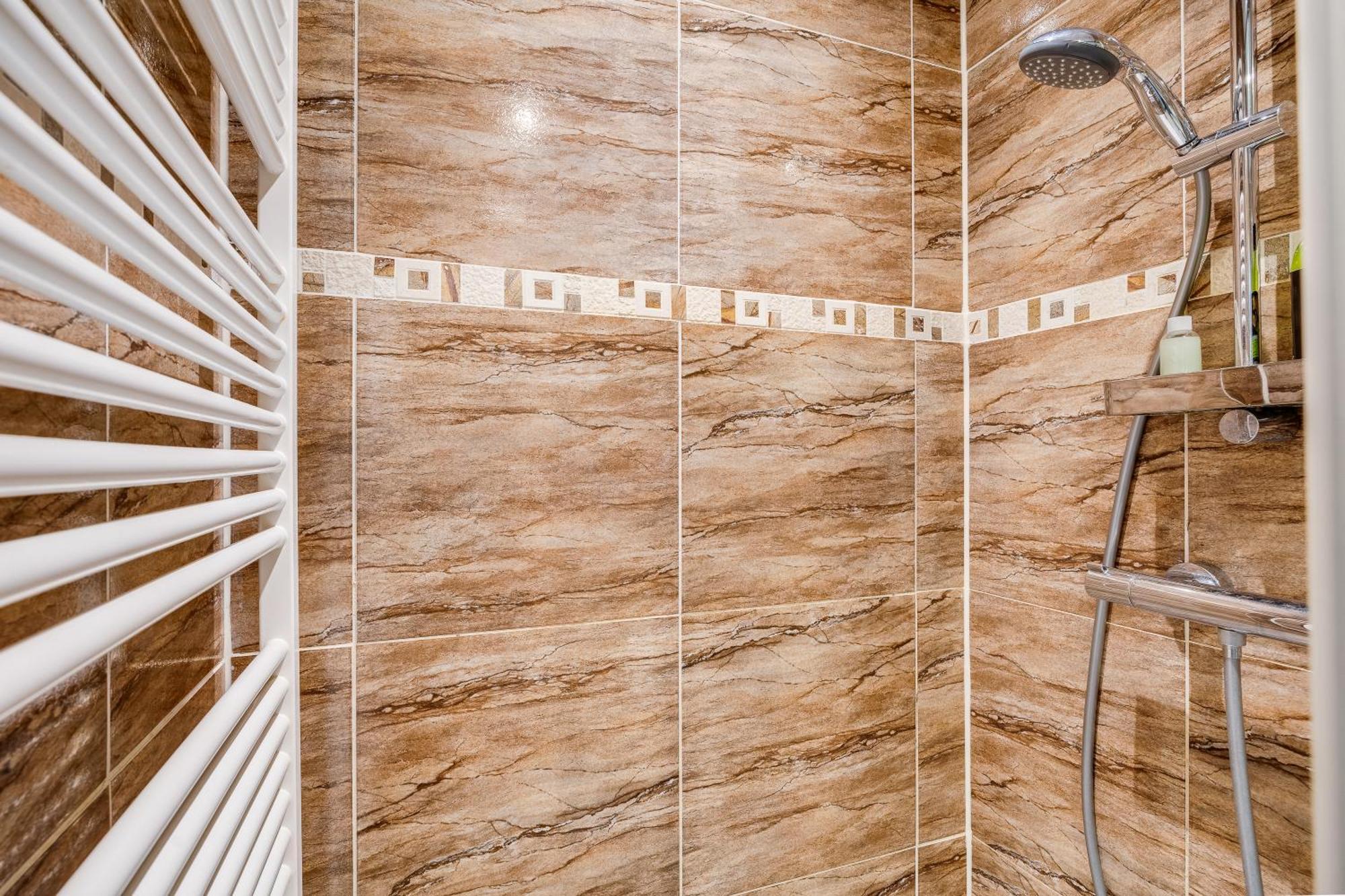 Luxe Wellness Apartment Apeldoorn With Jacuzzi And Sauna Zewnętrze zdjęcie