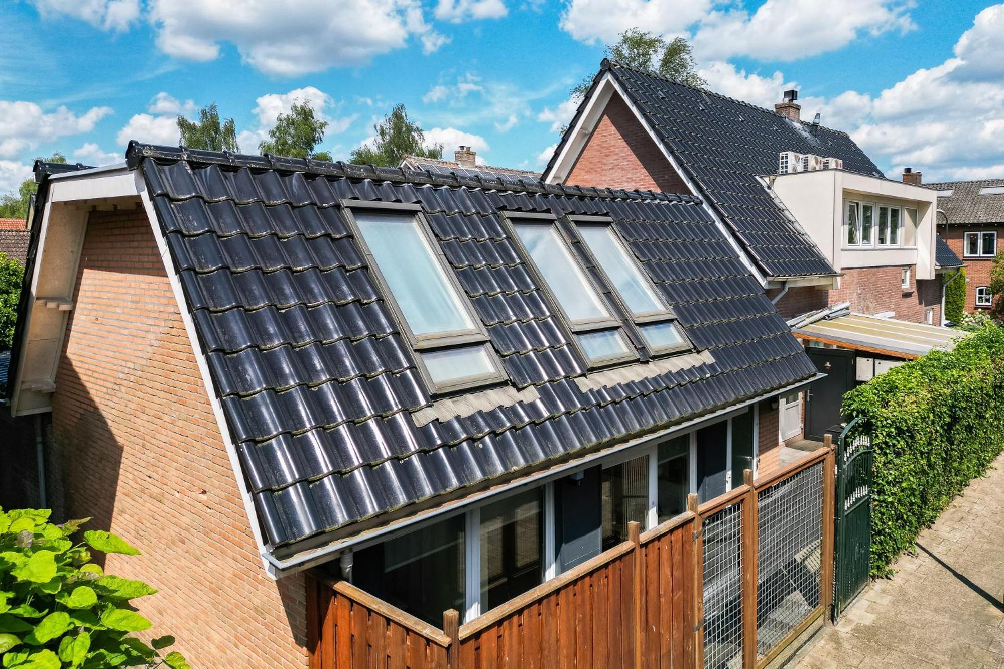Luxe Wellness Apartment Apeldoorn With Jacuzzi And Sauna Zewnętrze zdjęcie