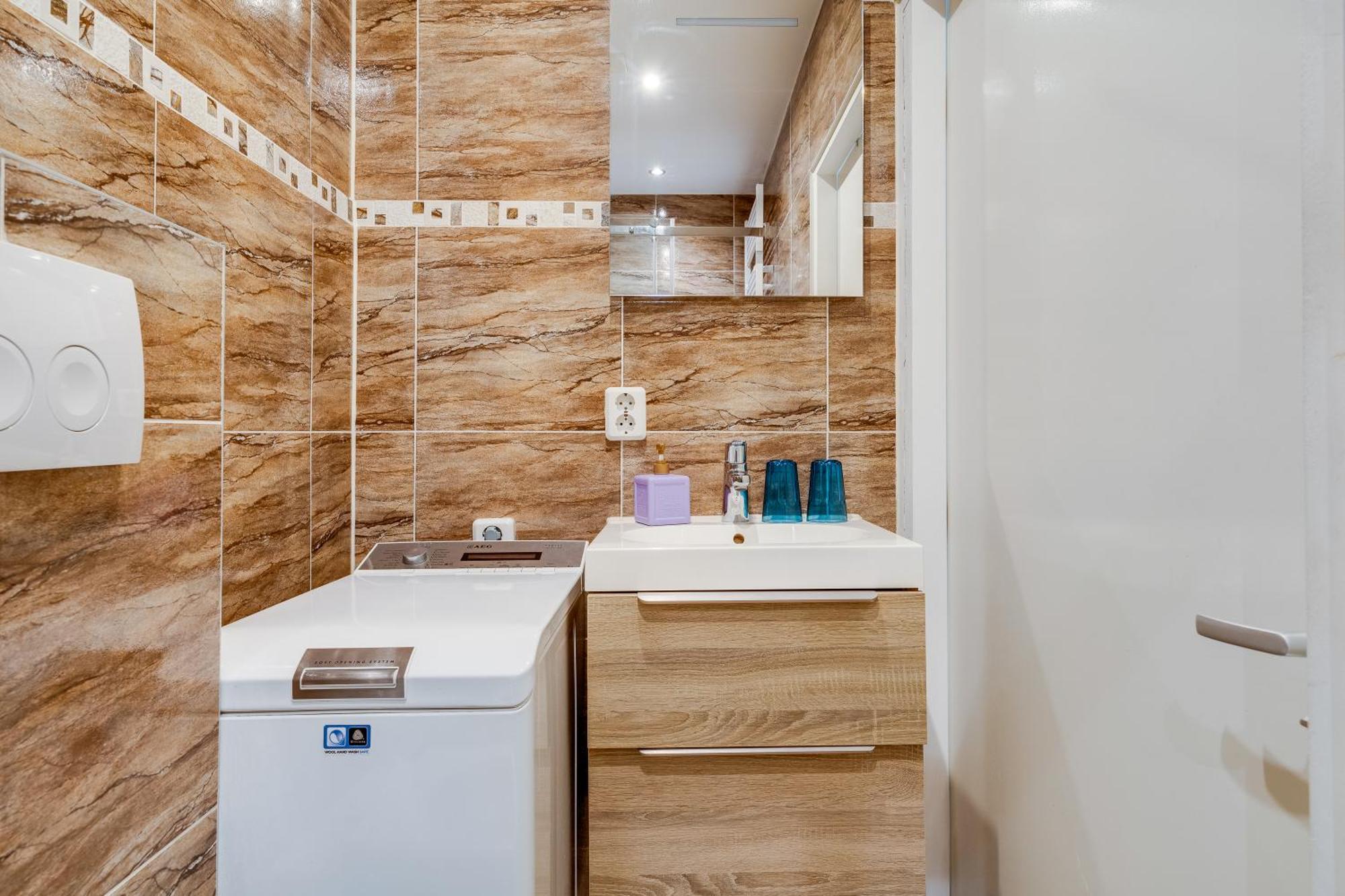 Luxe Wellness Apartment Apeldoorn With Jacuzzi And Sauna Zewnętrze zdjęcie