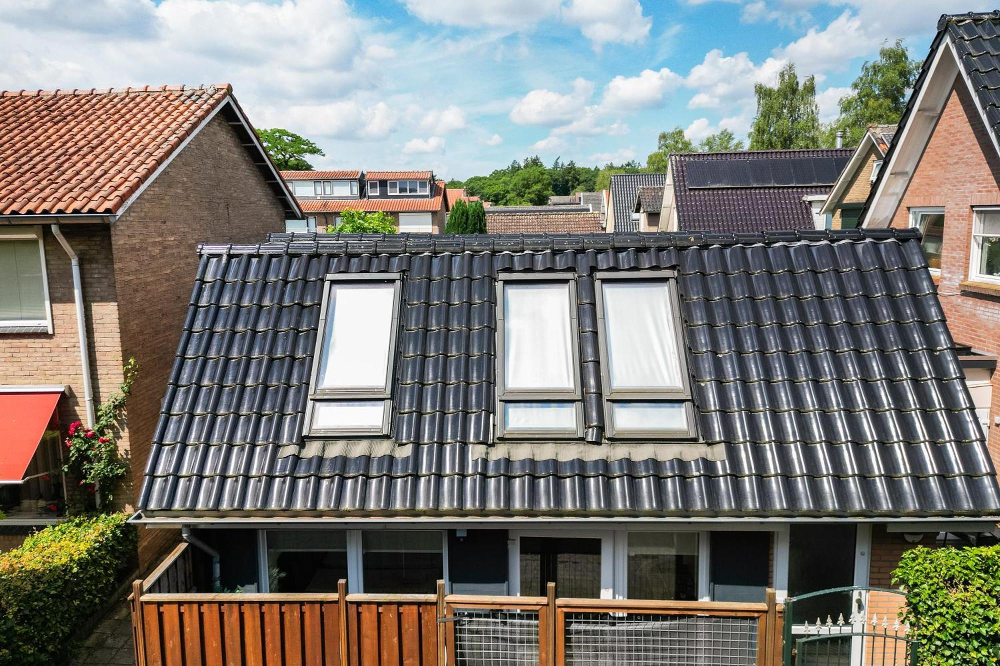 Luxe Wellness Apartment Apeldoorn With Jacuzzi And Sauna Zewnętrze zdjęcie