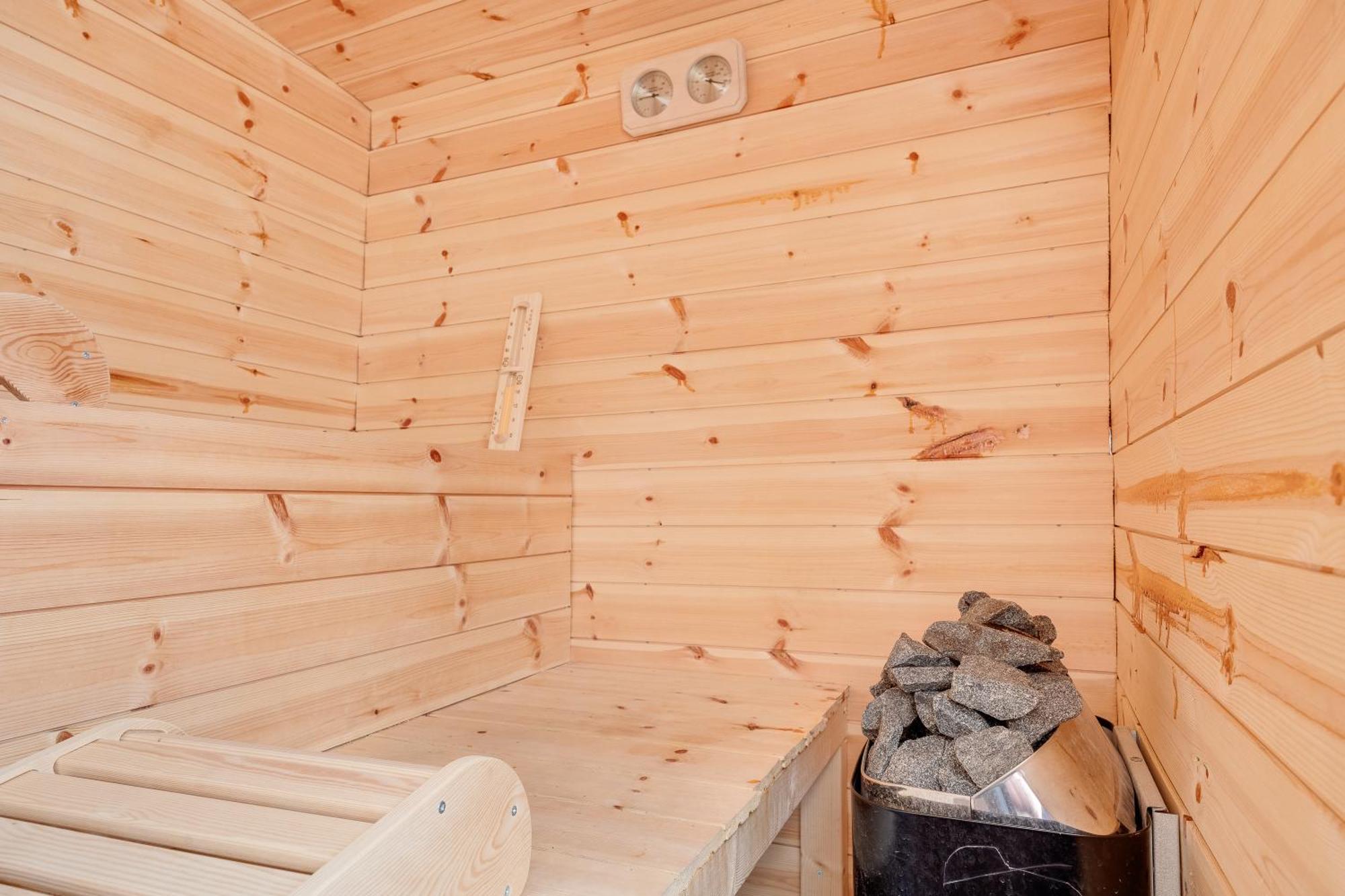 Luxe Wellness Apartment Apeldoorn With Jacuzzi And Sauna Zewnętrze zdjęcie